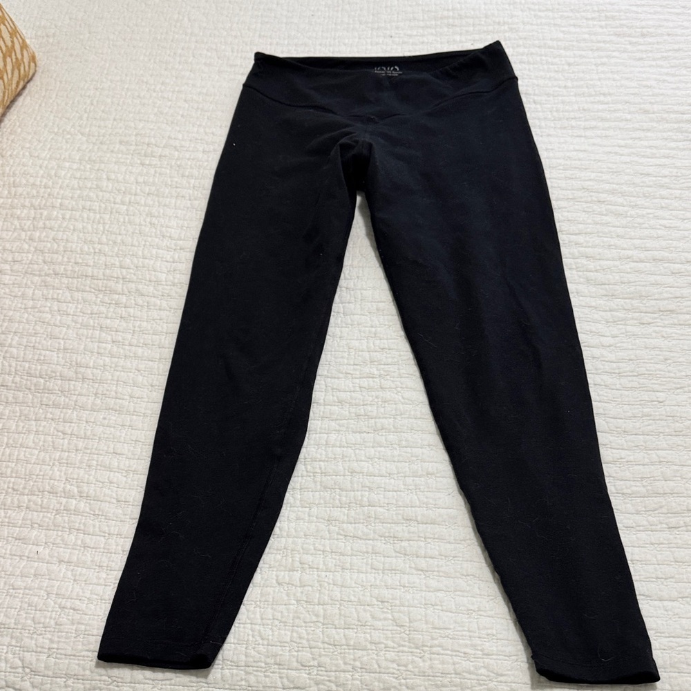 JOJA Leggings